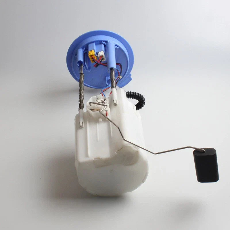 Fuel Pump for Audi Q3 & Volkswagen VW Tiguan (2009–2018)