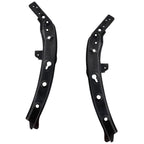 Radiator Support Set for Subaru Ascent (2019–2021)
