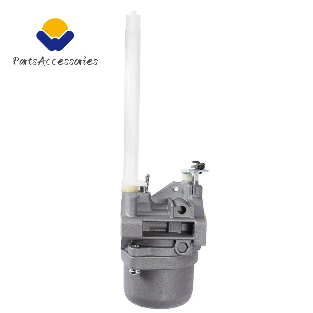Carburetor for Briggs & Stratton 20A113, 20A114, 793161, 696737