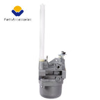 Carburetor for Briggs & Stratton 20A113, 20A114, 793161, 696737