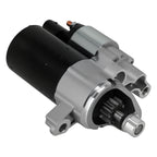 Starter Motor for Audi A4 2.0L L4 (2010–2016)