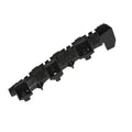 Front Left Bumper Retaining Bracket for Subaru Impreza (2012-2016)