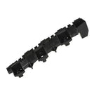 Front Left Bumper Retaining Bracket for Subaru Impreza (2012-2016)