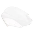 Clear Front Windshield for Yamaha FZ1S (2006-2011)