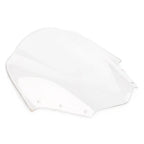 Clear Front Windshield for Yamaha FZ1S (2006-2011)