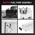 Fuel Pump for Dodge Ram 1500 2500 3500 (1996–1997) E7093M