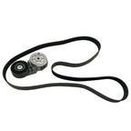 Serpentine Belt Kit for Dodge Ram 2500 3500 (1994–2002)