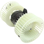 Heater Blower Motor for BMW X5 (2000–2006)