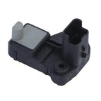 Crankshaft Sensor for Citroen Berlingo, C1, C2, C3, C4, C5, Peugeot 307, 208 (2002-2023)