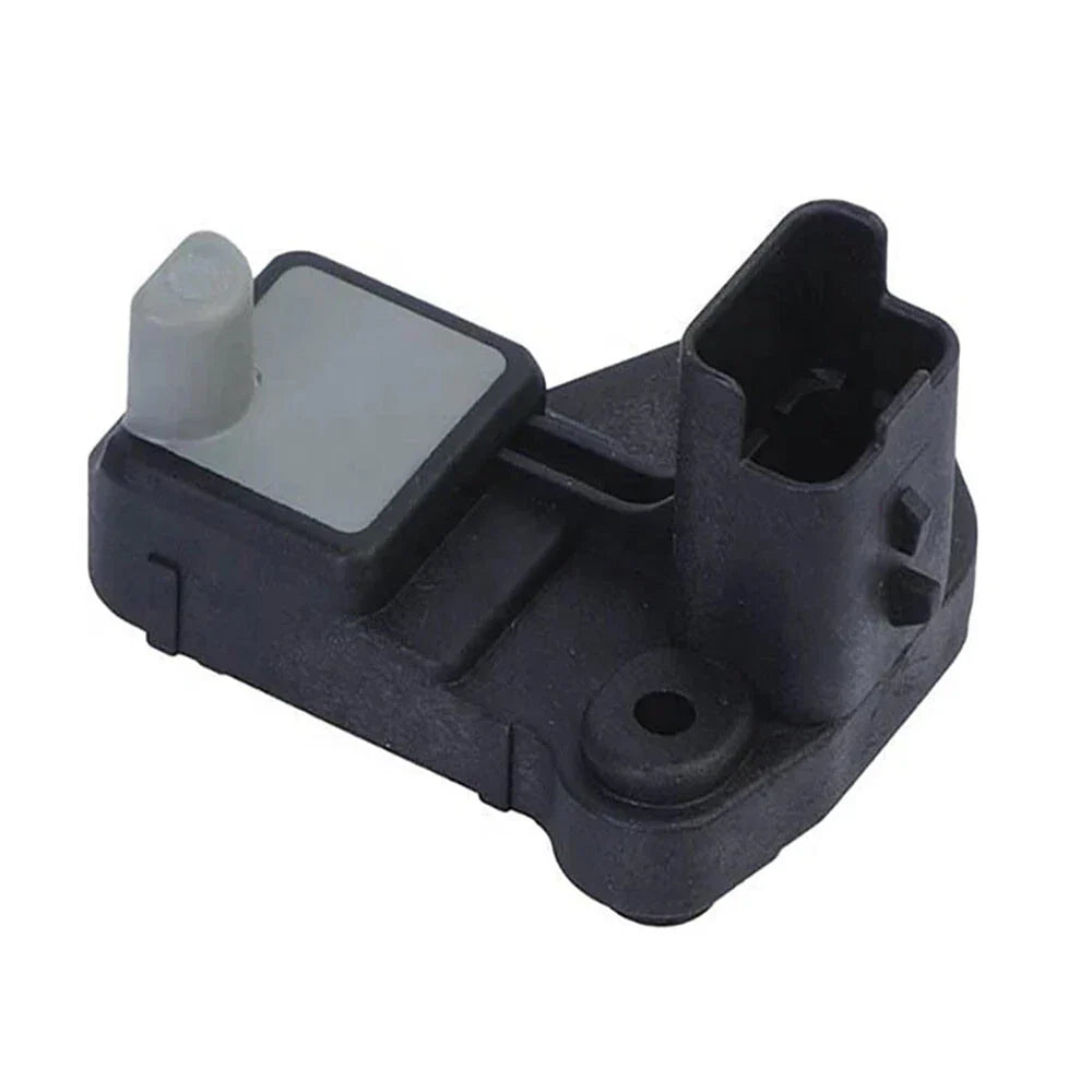 Crankshaft Sensor for Citroen Berlingo, C1, C2, C3, C4, C5, Peugeot 307, 208 (2002-2023)