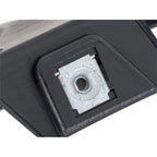 Left Front Bumper Bracket for Chevrolet Silverado 1500 (2007-2013)