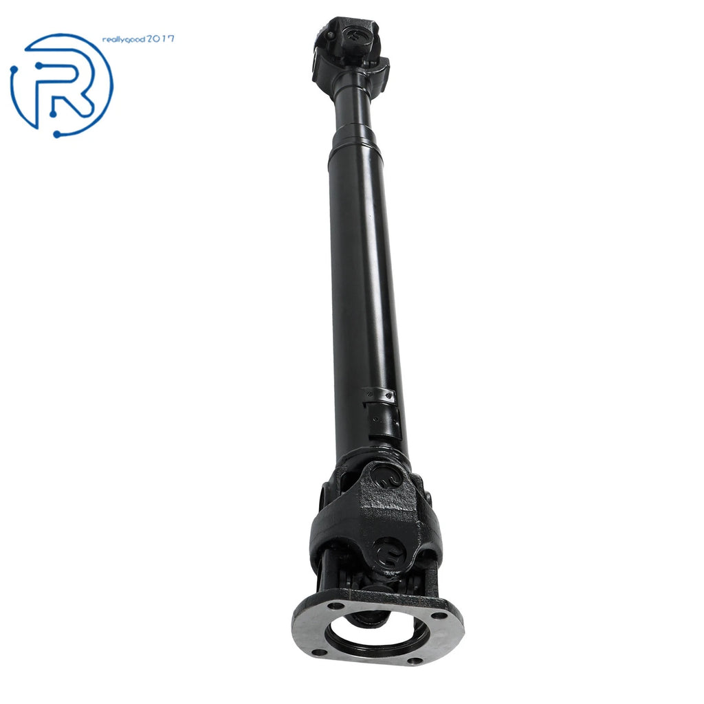Front Drive Shaft Assembly for Dodge Ram 2500 3500 (2003-2009)