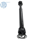 Front Drive Shaft Assembly for Dodge Ram 2500 3500 (2003-2009)