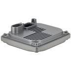 Front Headlight HID Ballast Module for Cadillac ATS (2012–2020)