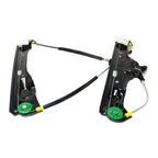 Window Regulator for BMW X1 (2012–2015) Front Passenger Right Side
