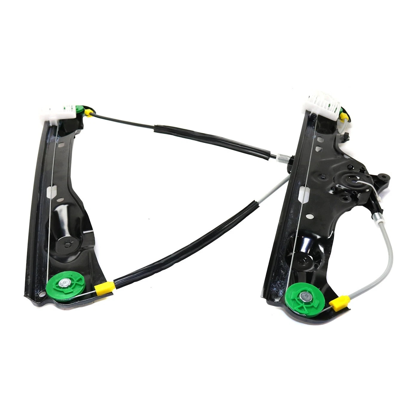 Window Regulator for BMW X1 (2012–2015) Front Passenger Right Side