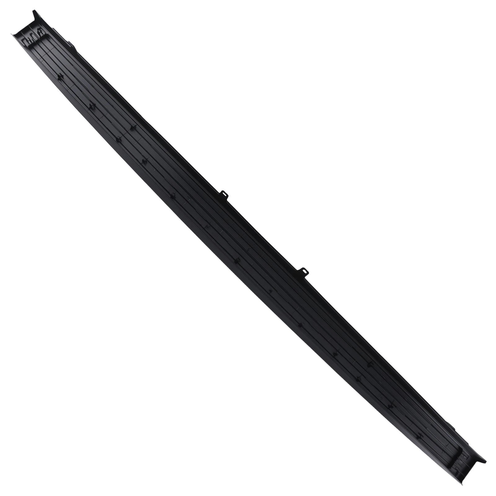 Rear Tailgate Molding for Ford F150 (2009–2014) 9L3Z9940602AA FO1904107