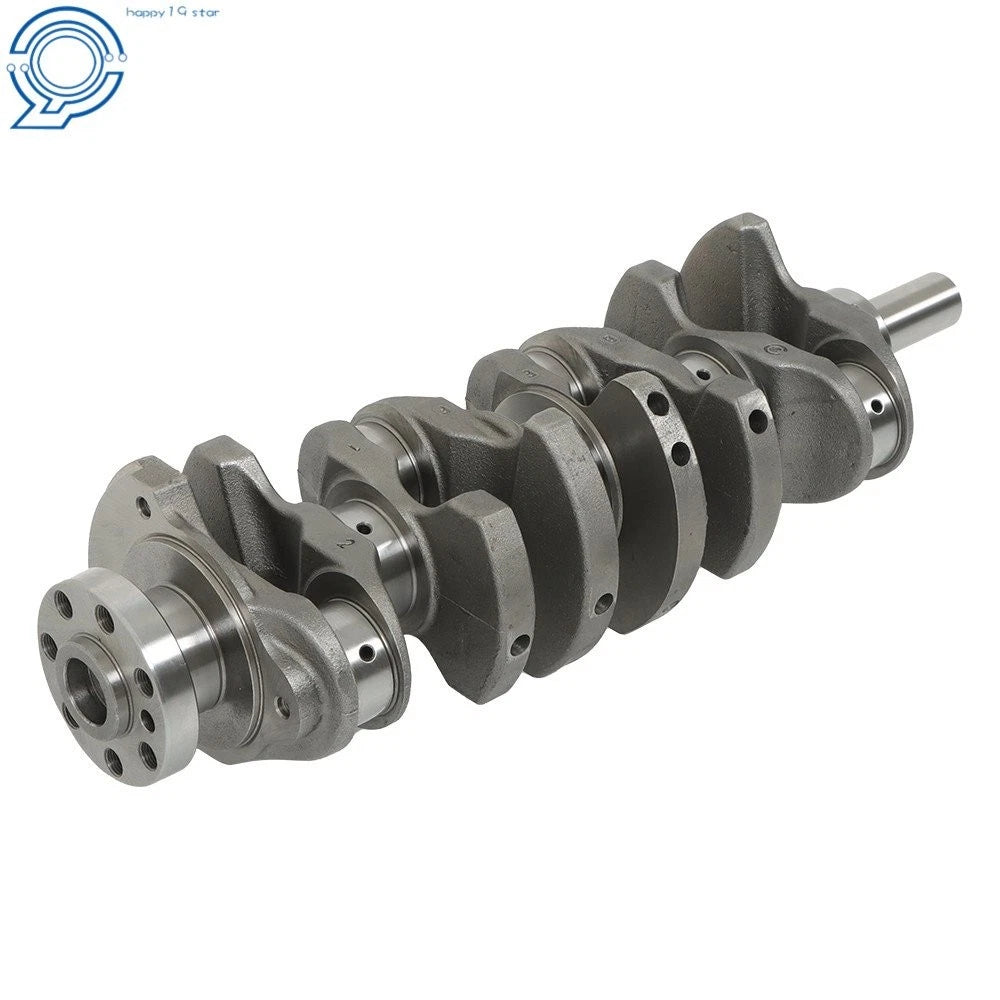 Rebuild Overhaul Kit for Chevy GMC 2.4L Engine