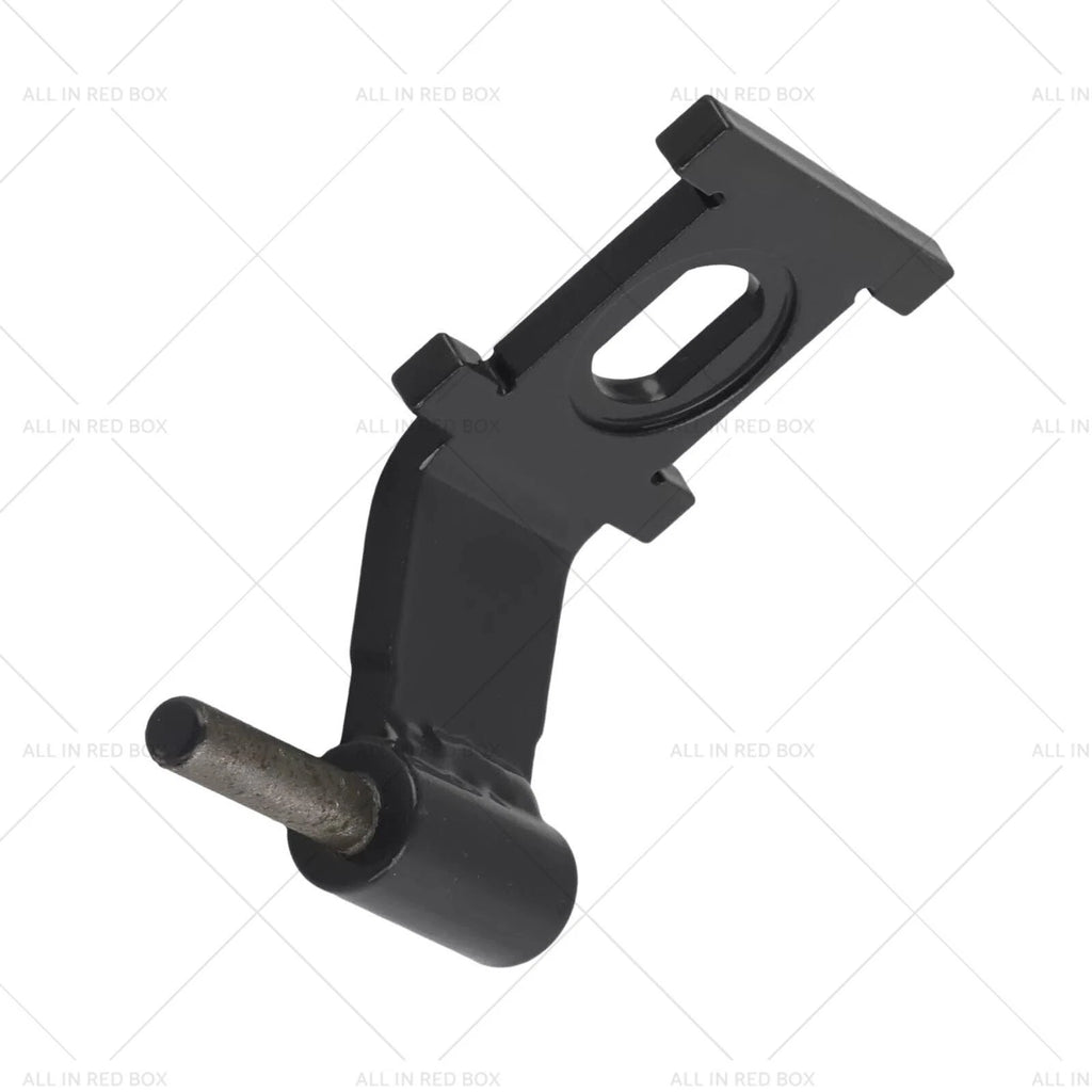 Cab Door Hinge for Bobcat S630 S650 S740 T650 T740 T770 T870 (2010–2023) 7193725