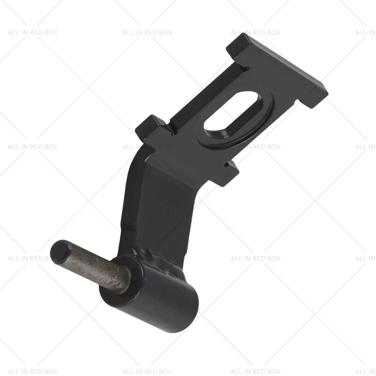 Cab Door Hinge for Bobcat S630 S650 S740 T650 T740 T770 T870 (2010–2023) 7193725
