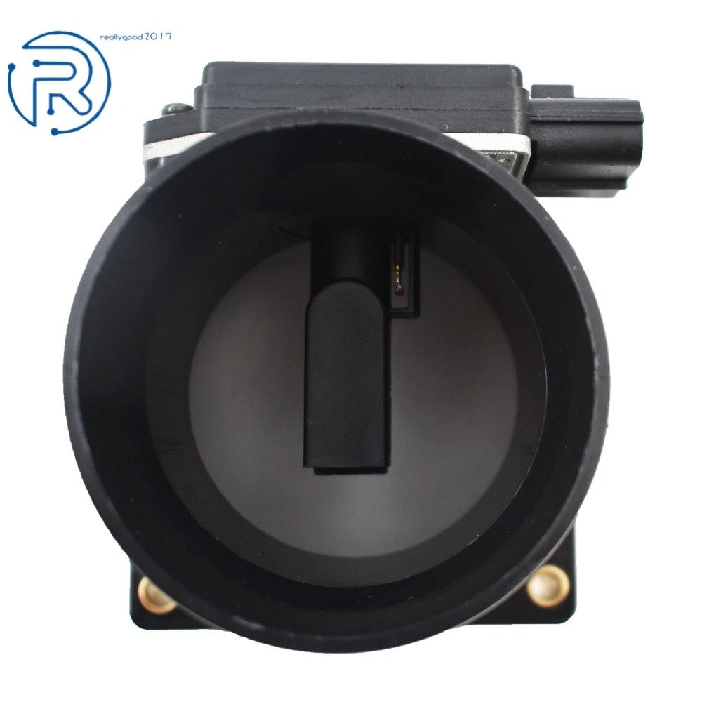 Mass Air Flow Sensor for Mercury Grand Marquis (1992-1997)