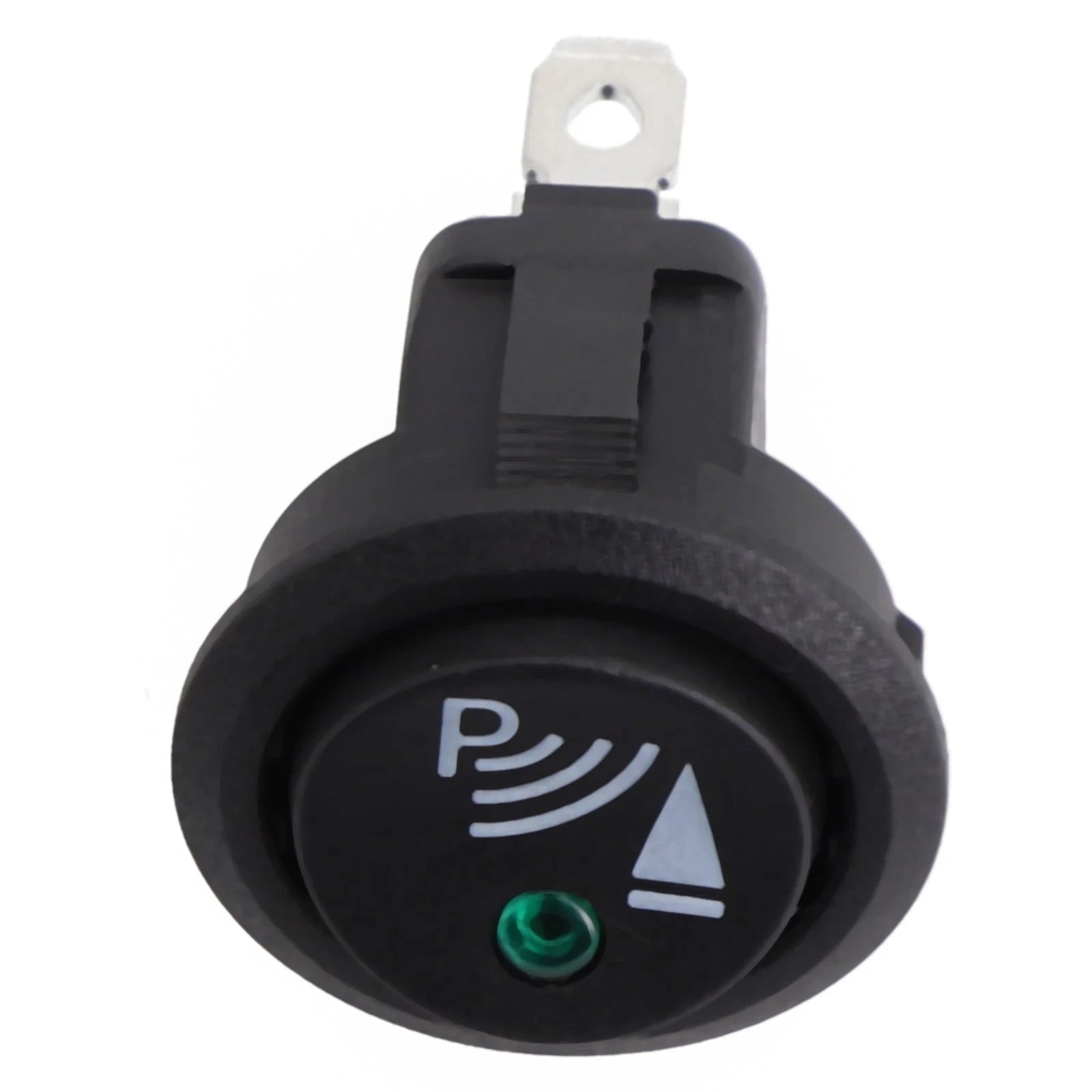 3 Pin Rocker Switch for