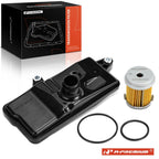 Automatic Transmission Filter for Honda Civic Fit HR-V (2017–2019)