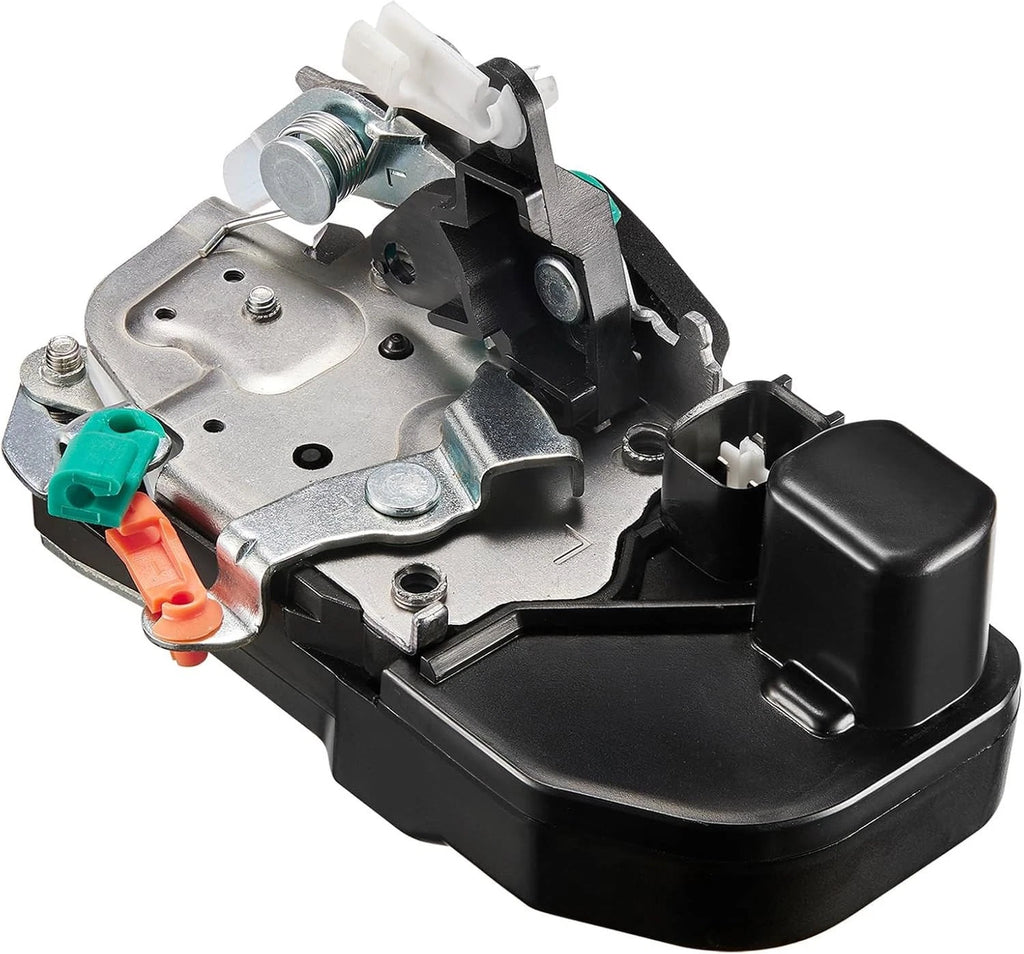 Power Window Regulator with Motor for Ford Expedition (2007–2017)