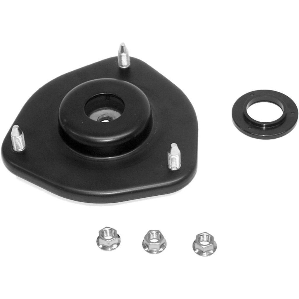 Shock and Strut Mounts for Volvo S40 V40 (2000)
