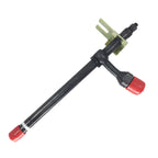 Fuel Injector for Case CS A336BDT A451BDT A504BDT A58694 A62809 A138935 A138322
