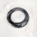 Outer Clutch Cover Seal for Polaris RZR XP Turbo XP 4 (2016–2018) 5415793