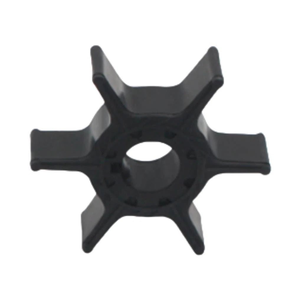 Water Pump Impeller Repair Kit for Yamaha Outboard (6AH-W0078-00, 18-3479)
