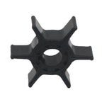 Water Pump Impeller Repair Kit for Yamaha Outboard (6AH-W0078-00, 18-3479)