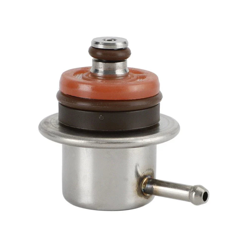 Fuel Pressure Regulator for Land Rover Discovery 2, Defender (1999-2004)