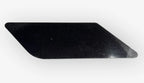 Hull Window for Intrepid 375 Walkaround (OEM, Starboard AFT)