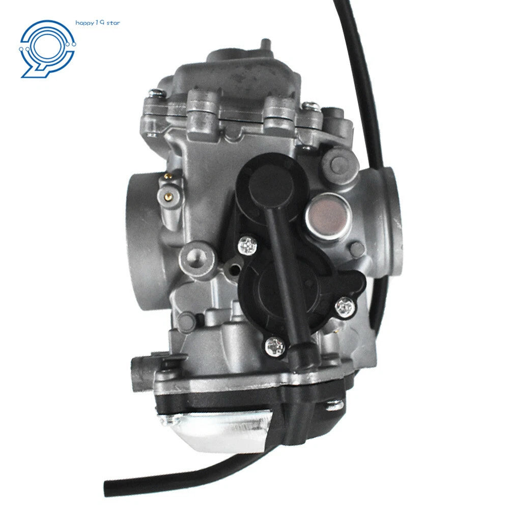 Carburetor for Yamaha Bear Tracker 250 YFM250 (1999–2004)