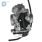 Carburetor for Yamaha Bear Tracker 250 YFM250 (1999–2004)