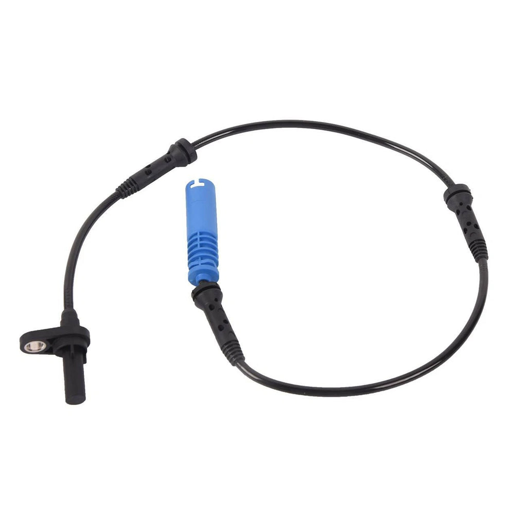 Front Wheel Speed Sensor Pair for BMW E60 E61 E63 E64 (2007-2010)
