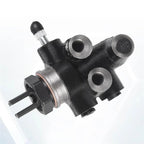 Load Sensing Proportioning Valve for Toyota 4Runner Pickup (1989-1994)