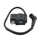 Ignition Coil for Stihl MS201 MS201T Chainsaw (2011-2023)