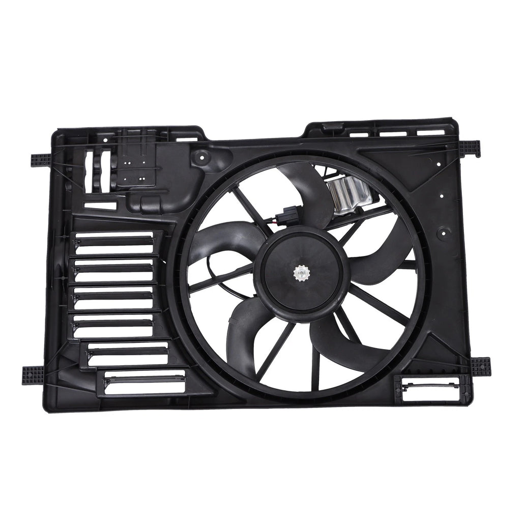 Cooling Fan for Ford Escape (2013-2016) & Transit Connect (2014-2022)