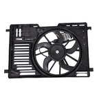 Cooling Fan for Ford Escape (2013-2016) & Transit Connect (2014-2022)