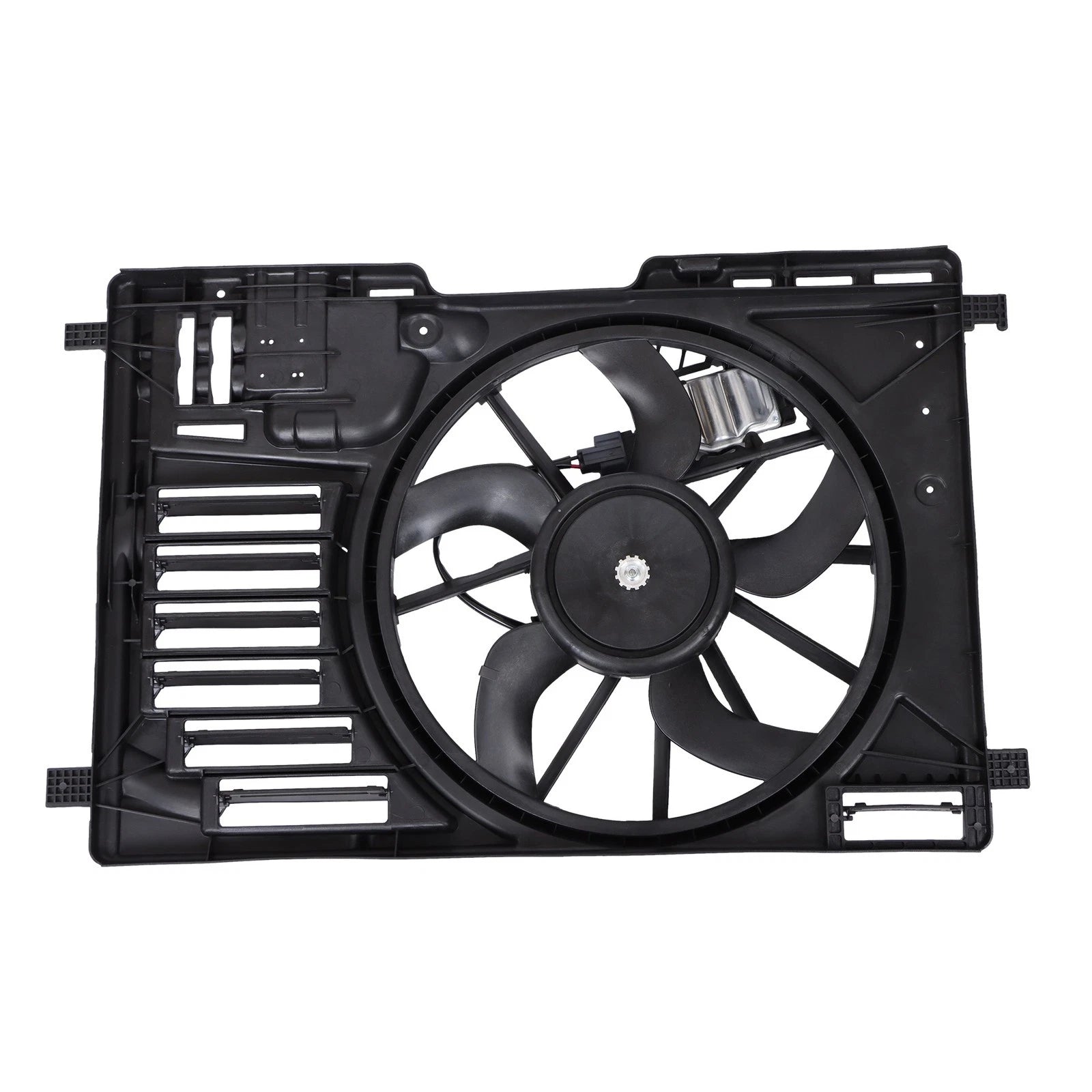 Cooling Fan for Ford Escape (2013-2016) & Transit Connect (2014-2022)