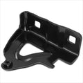 Left Driver Side Steel Engine Hood Hinge for Buick Enclave (2013–2016)