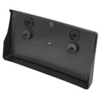 Front License Plate Bracket for Ram 2500 3500 (2018)