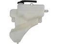 Expansion Tank for Mazda CX-7 (2010–2012) KS628NB Coolant Reservoir