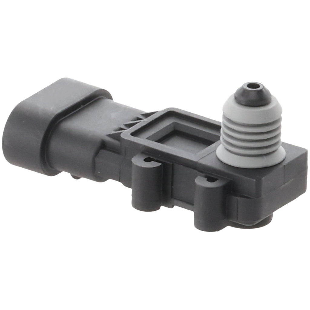 Fuel Pressure Sensor for Mercedes C Class, CL, CLK, CLS, E, ML, R, S, SLK