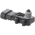 Fuel Pressure Sensor for Mercedes C Class, CL, CLK, CLS, E, ML, R, S, SLK