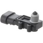 Fuel Pressure Sensor for Mercedes C Class, CL, CLK, CLS, E, ML, R, S, SLK