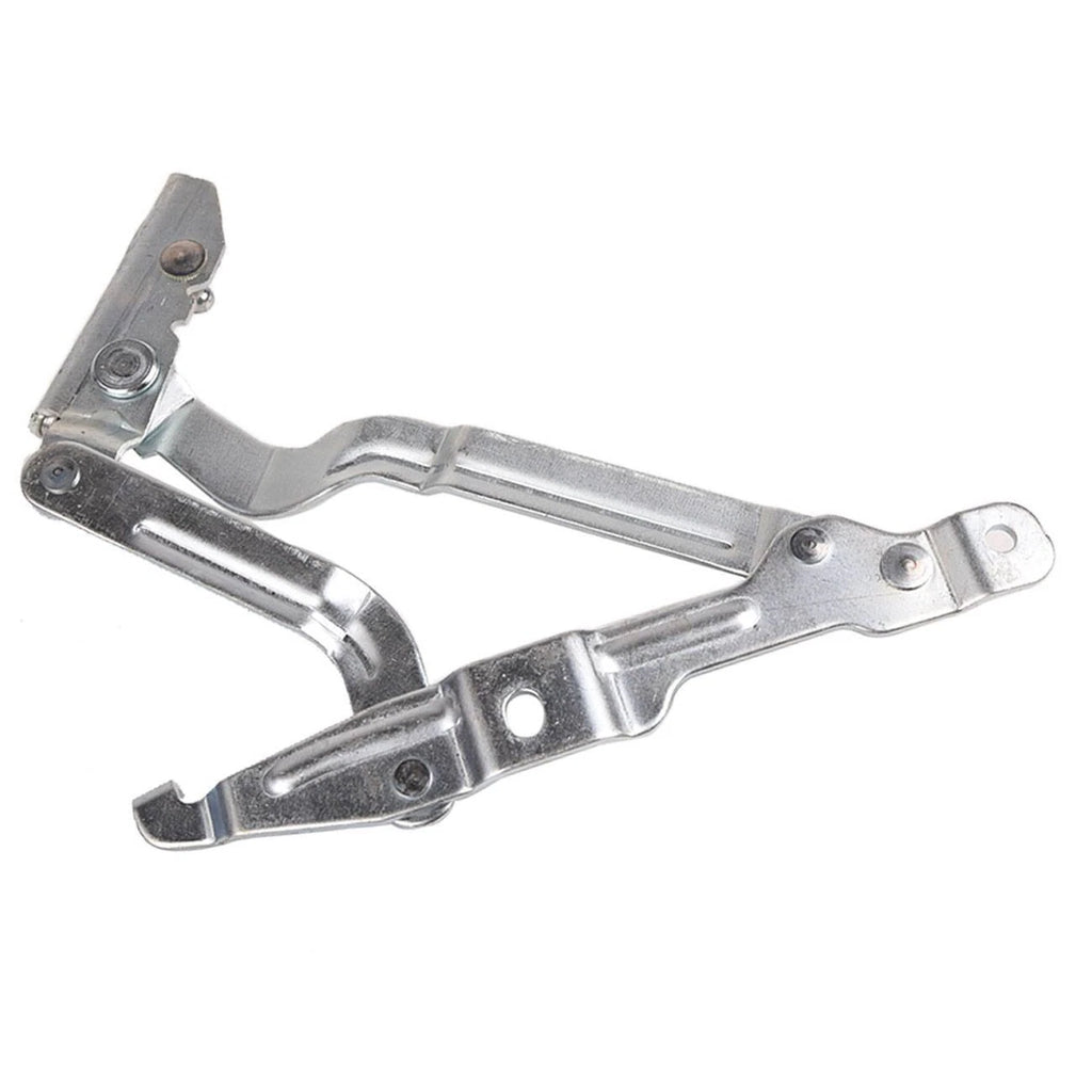 Set of 2 Rear Hatch Trunk Hinges for VW Jetta Passat B5 (1999–2005)